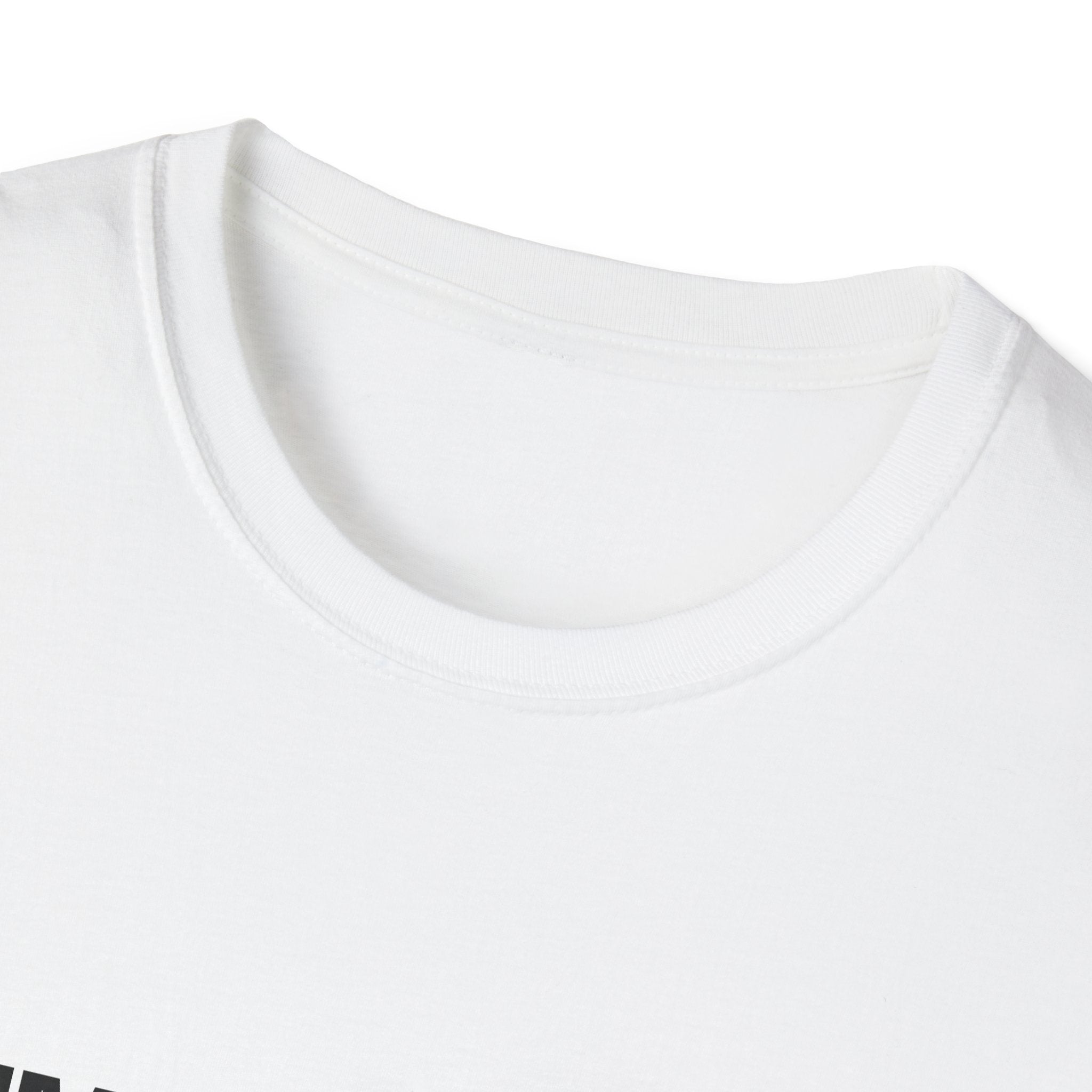 IM ON TEAM BULDAK White